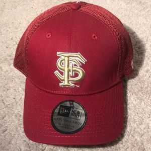 FSU hat